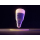 Yeelight Inteligentna żarówka D1 1szt - 1533966 - zdjęcie 2